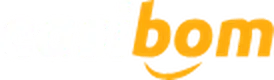 Casibom
